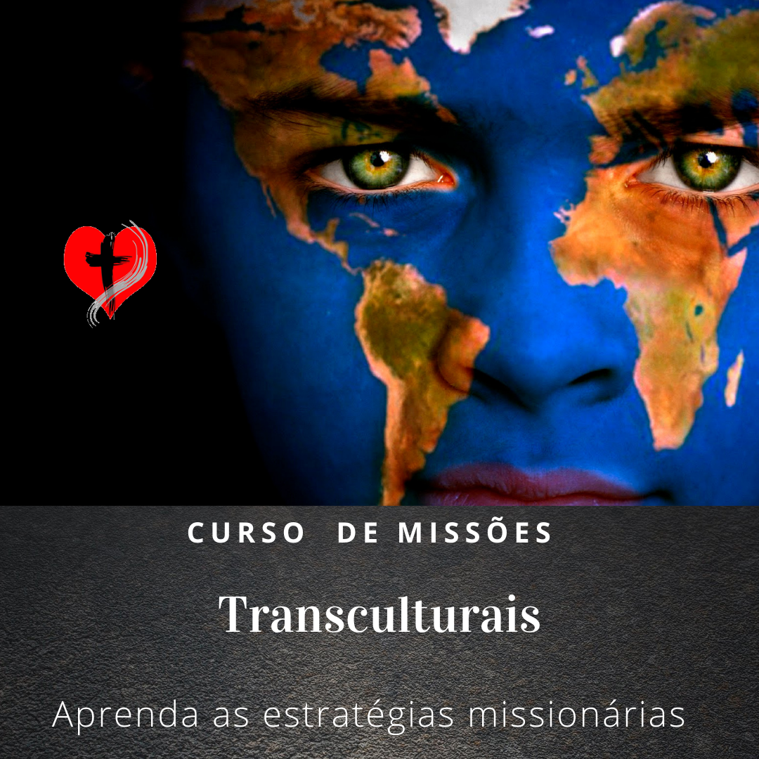 missoes-transculturais