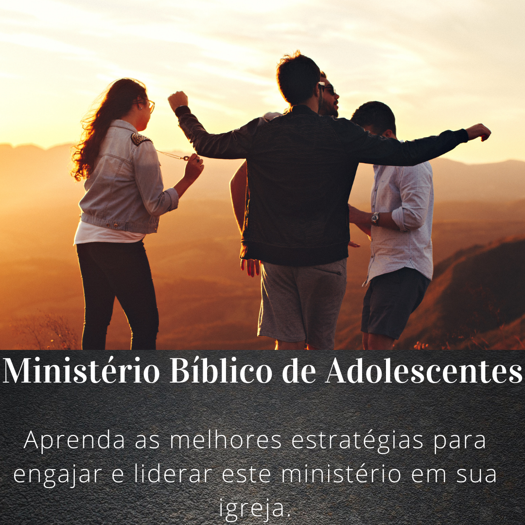 ministerio-biblico-adolescentes